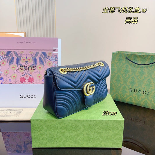 GUCCI BAG 21-2
