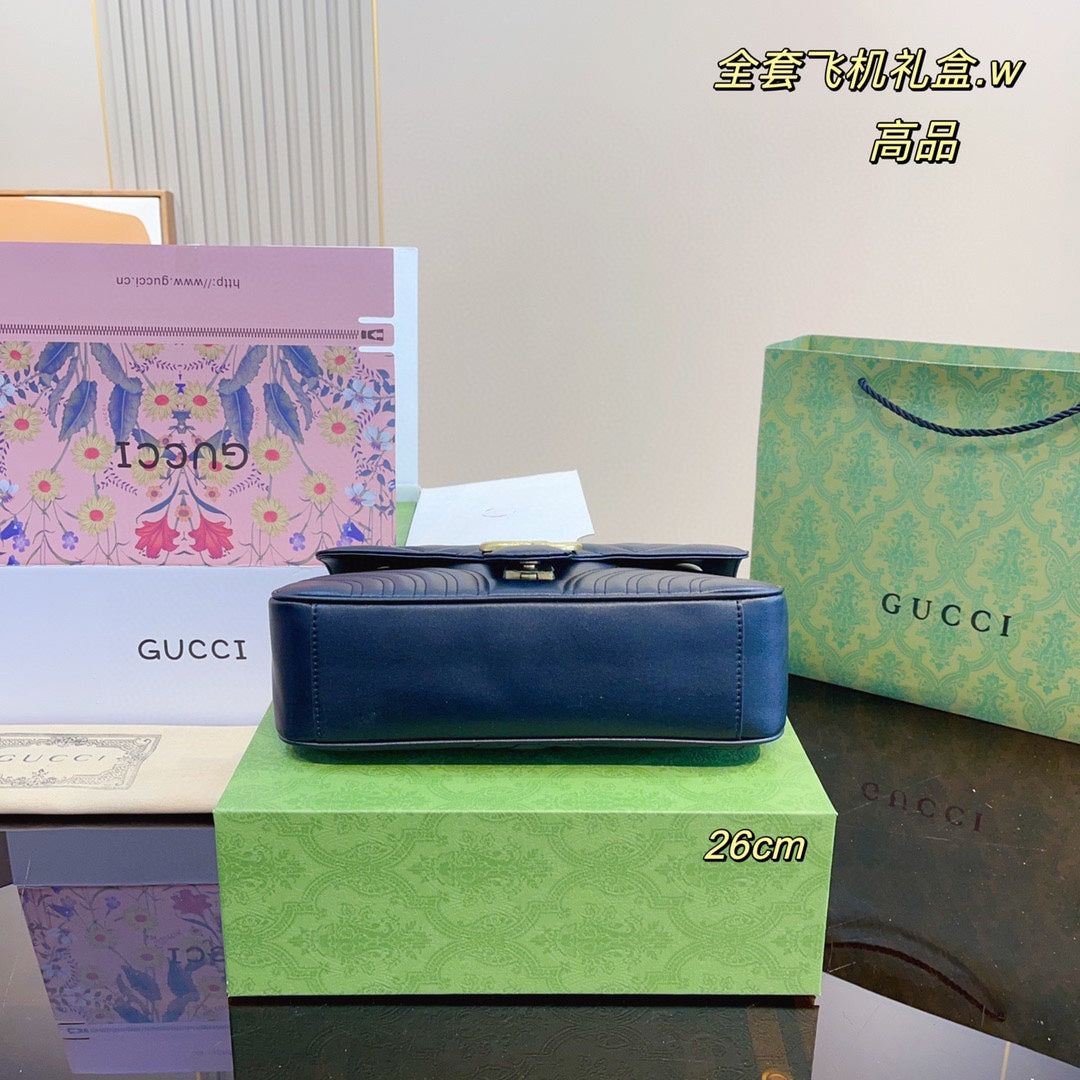GUCCI BAG 20