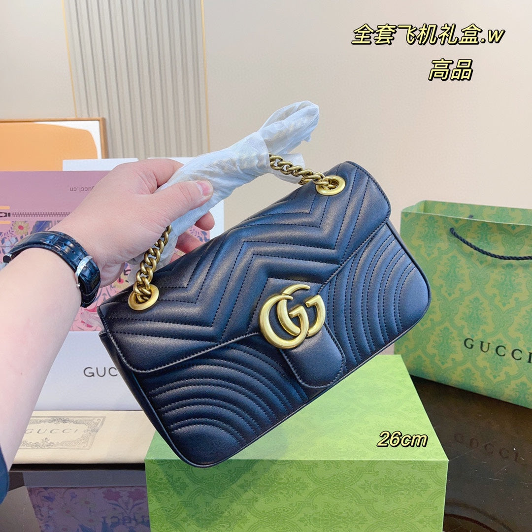 GUCCIBAG22-2