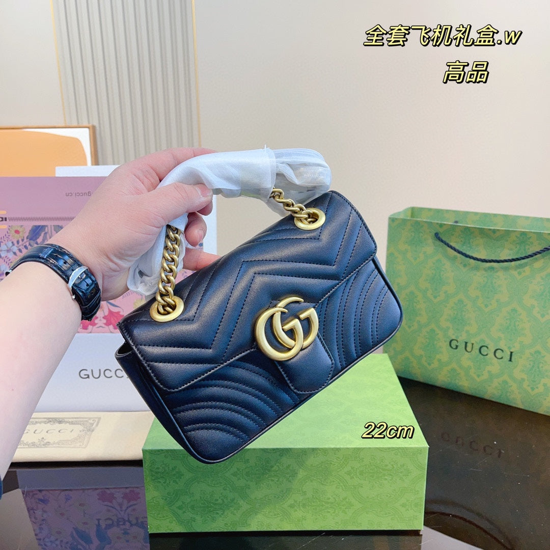 GUCCIBAG22-2