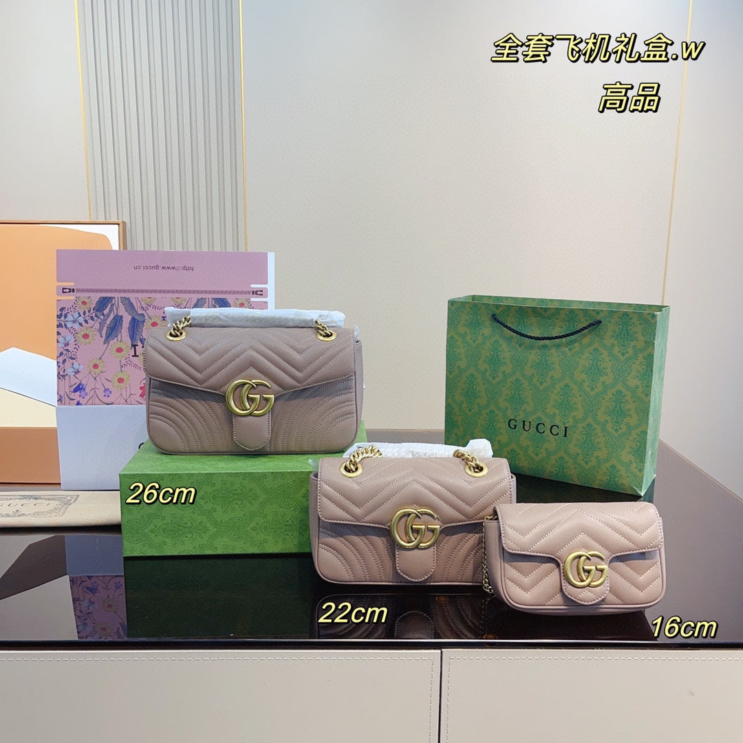 GUCCIBAG22-2