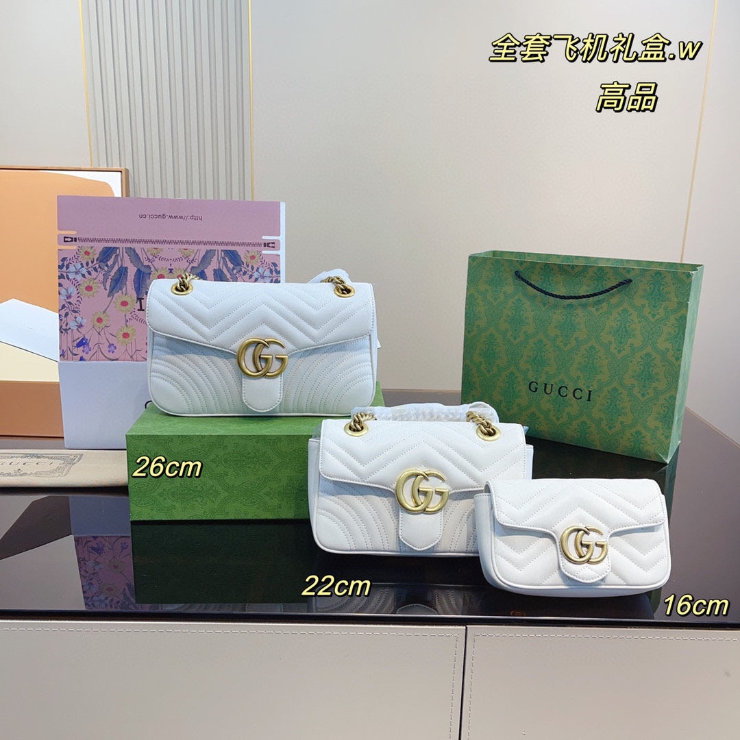GUCCIBAG22-2
