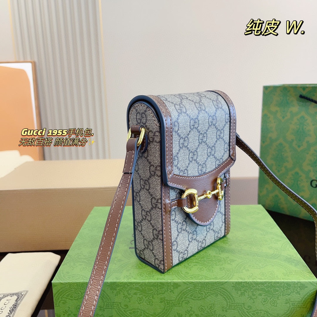 GUCCI BAG25