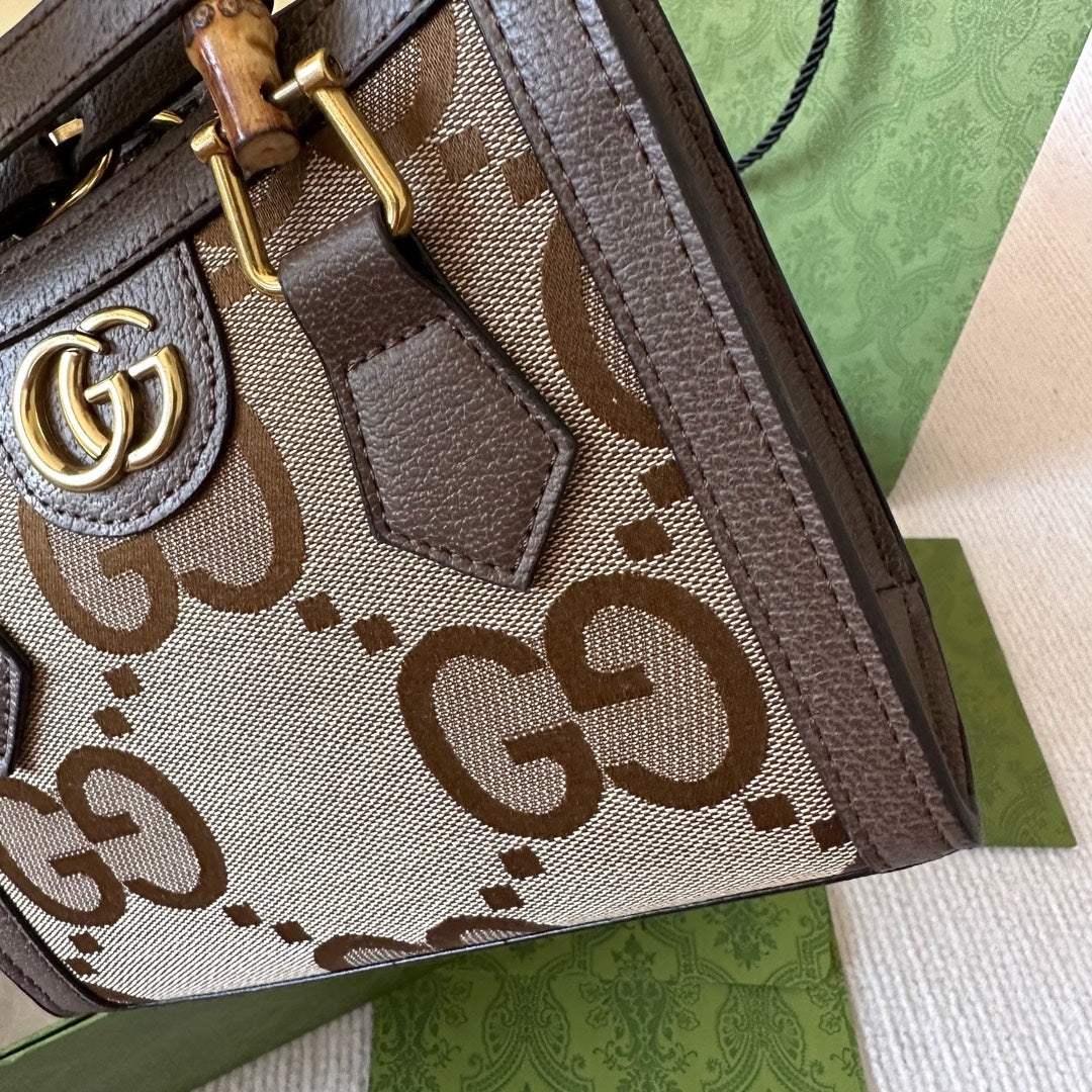 GUCCI BAG-29