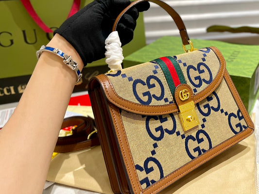 GUCCI BAG 30
