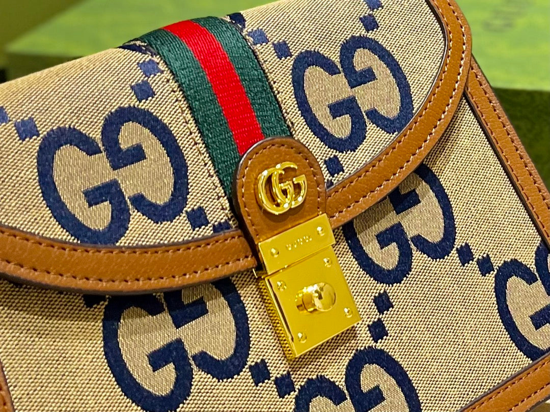 GUCCI BAG 30