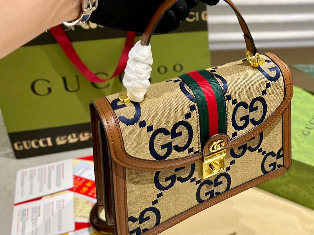 GUCCI BAG 30