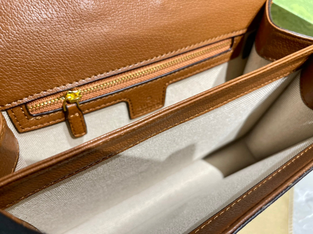 GUCCI BAG 30