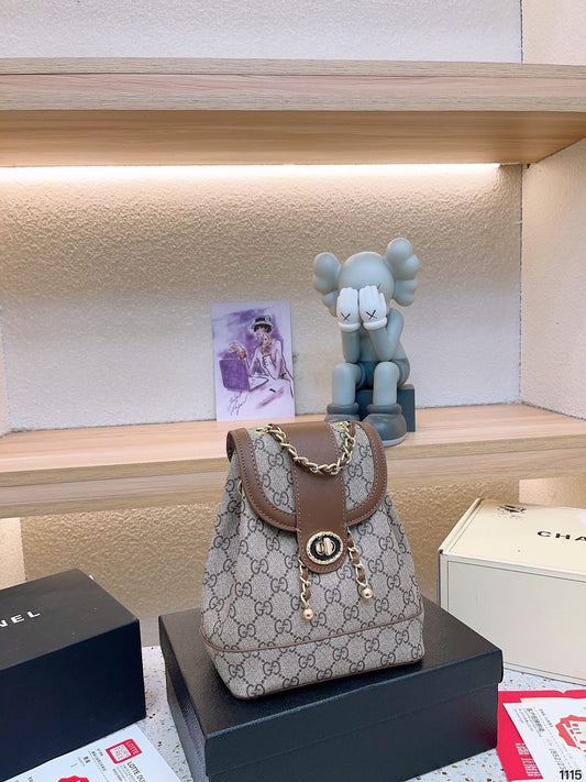 GUCCI BAG 31