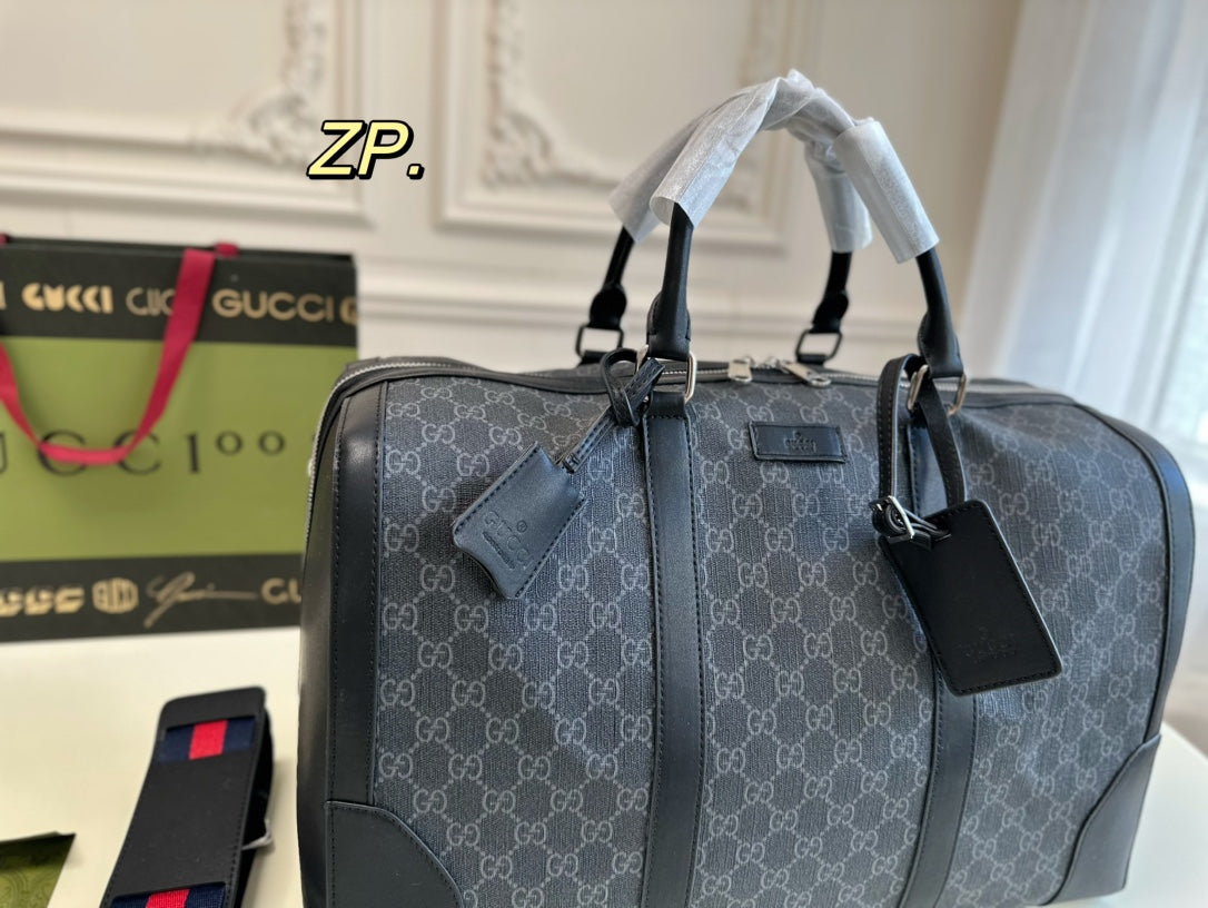 GUCCI BAG 32