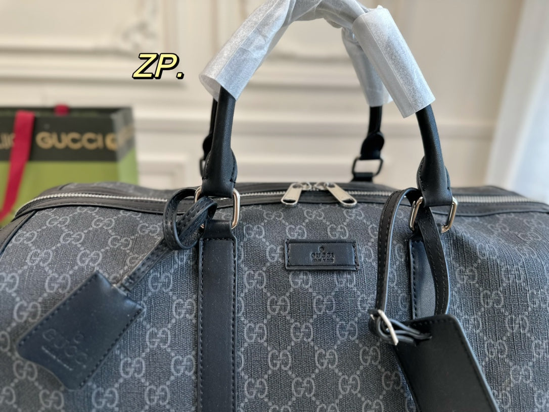 GUCCI BAG 32