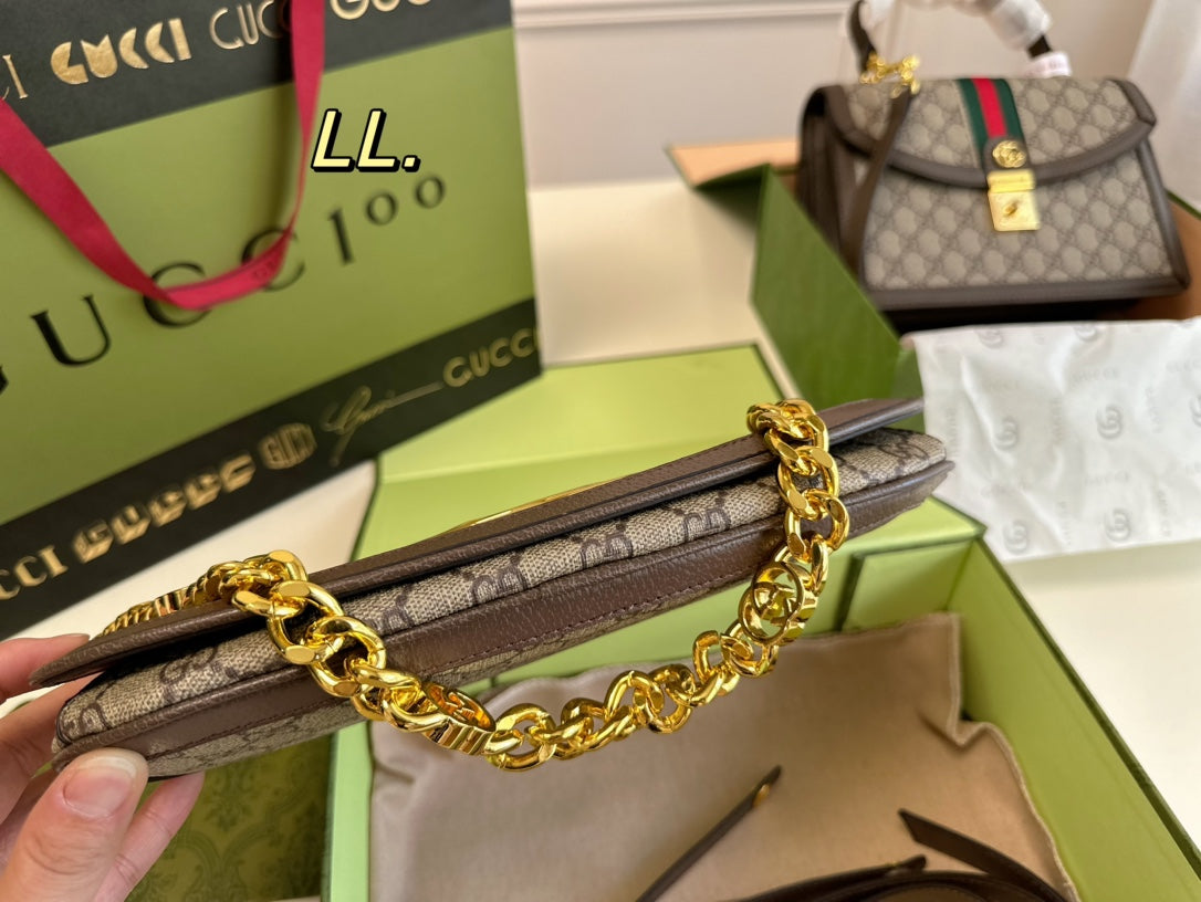 GUCCI BAG 33