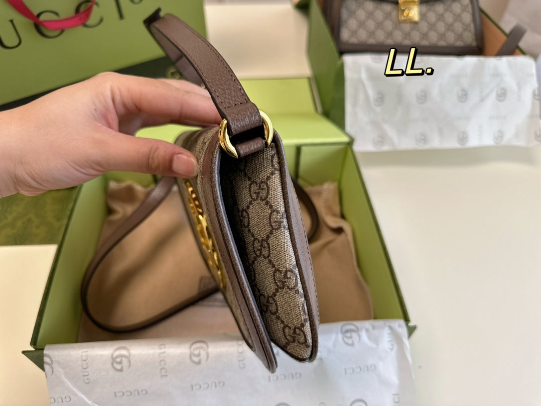 GUCCI BAG 33