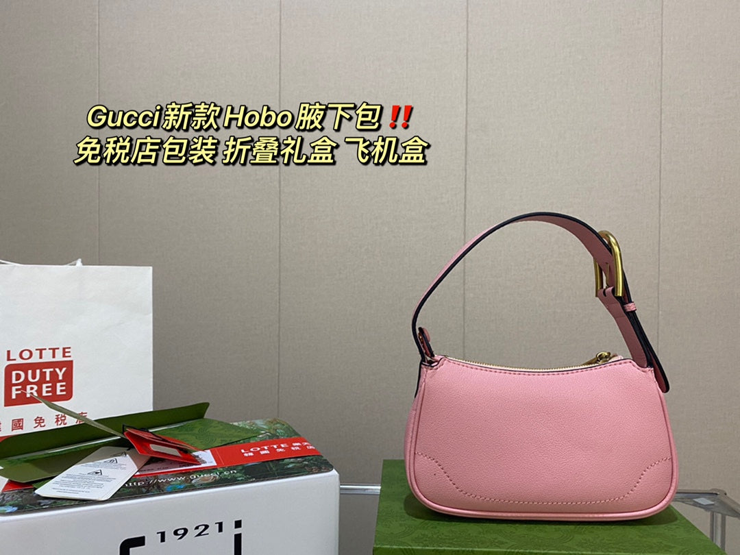 GUCCI BAG 36- 37- 38-39
