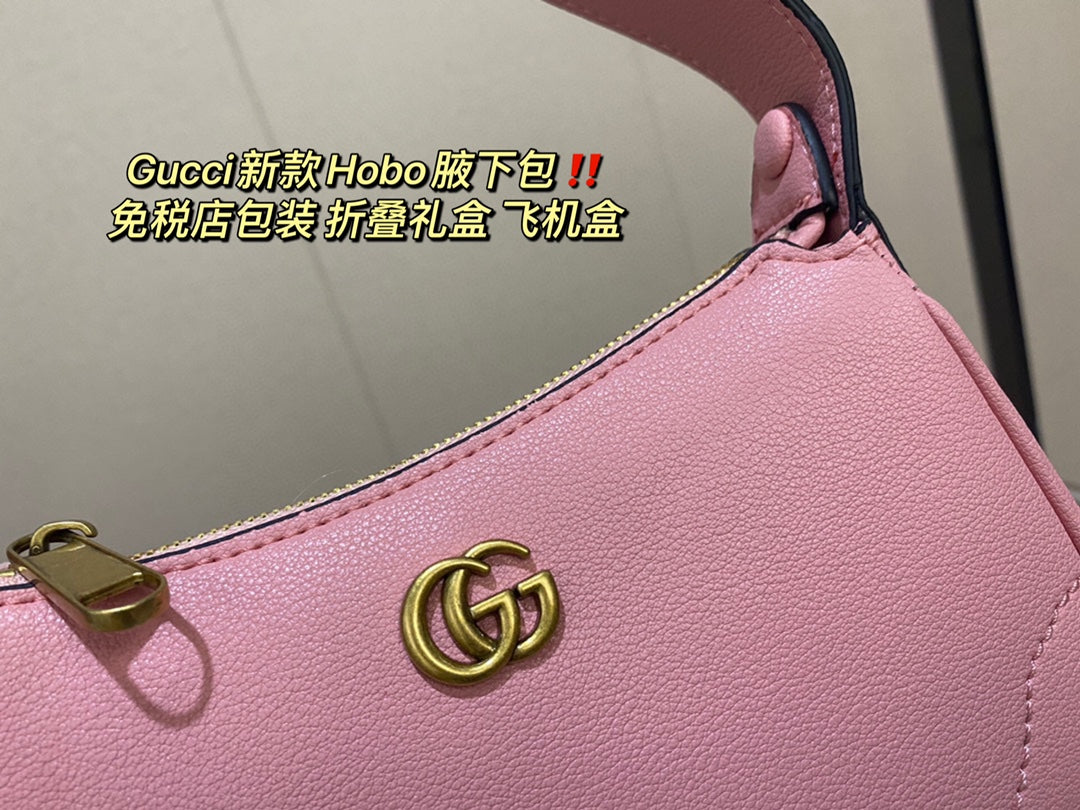 GUCCI BAG 36- 37- 38-39