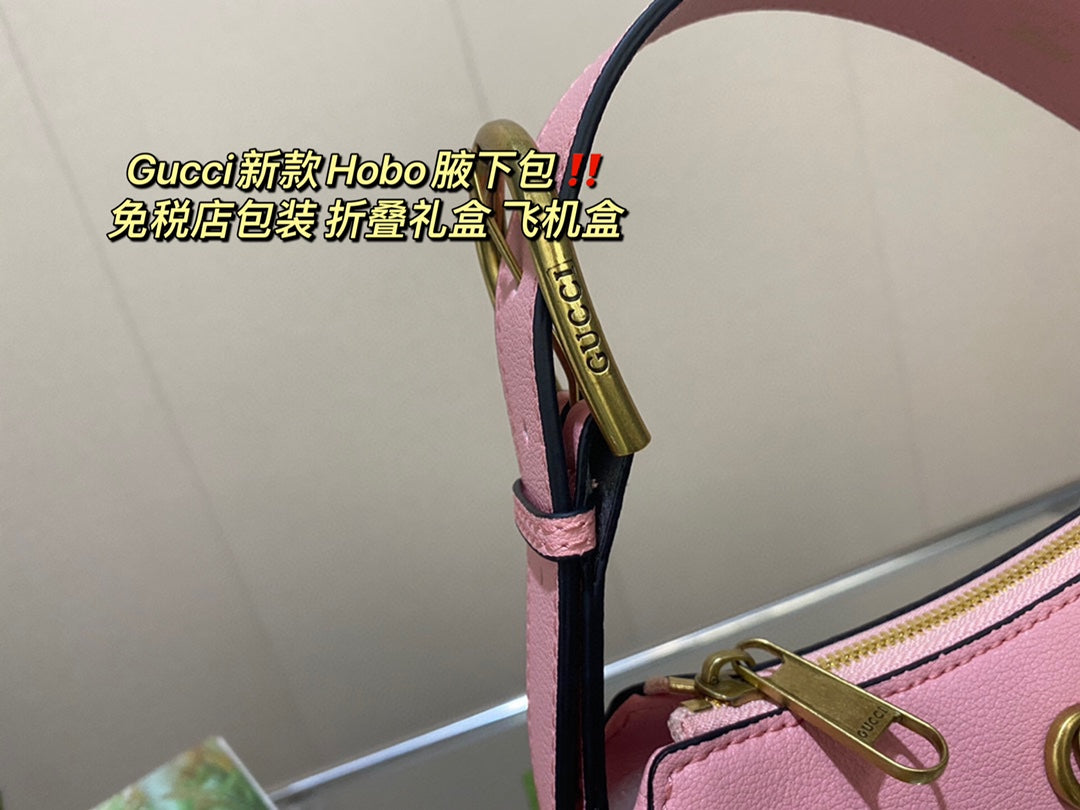 GUCCI BAG 36- 37- 38-39