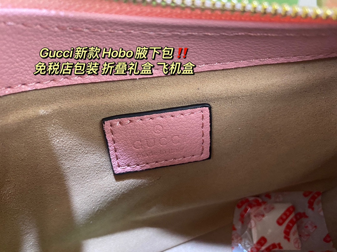 GUCCI BAG 36- 37- 38-39