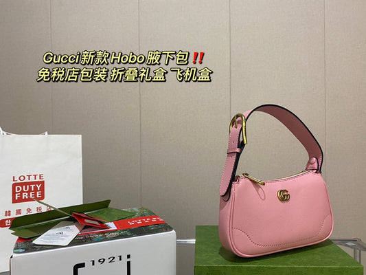 GUCCI BAG 36- 37- 38-39