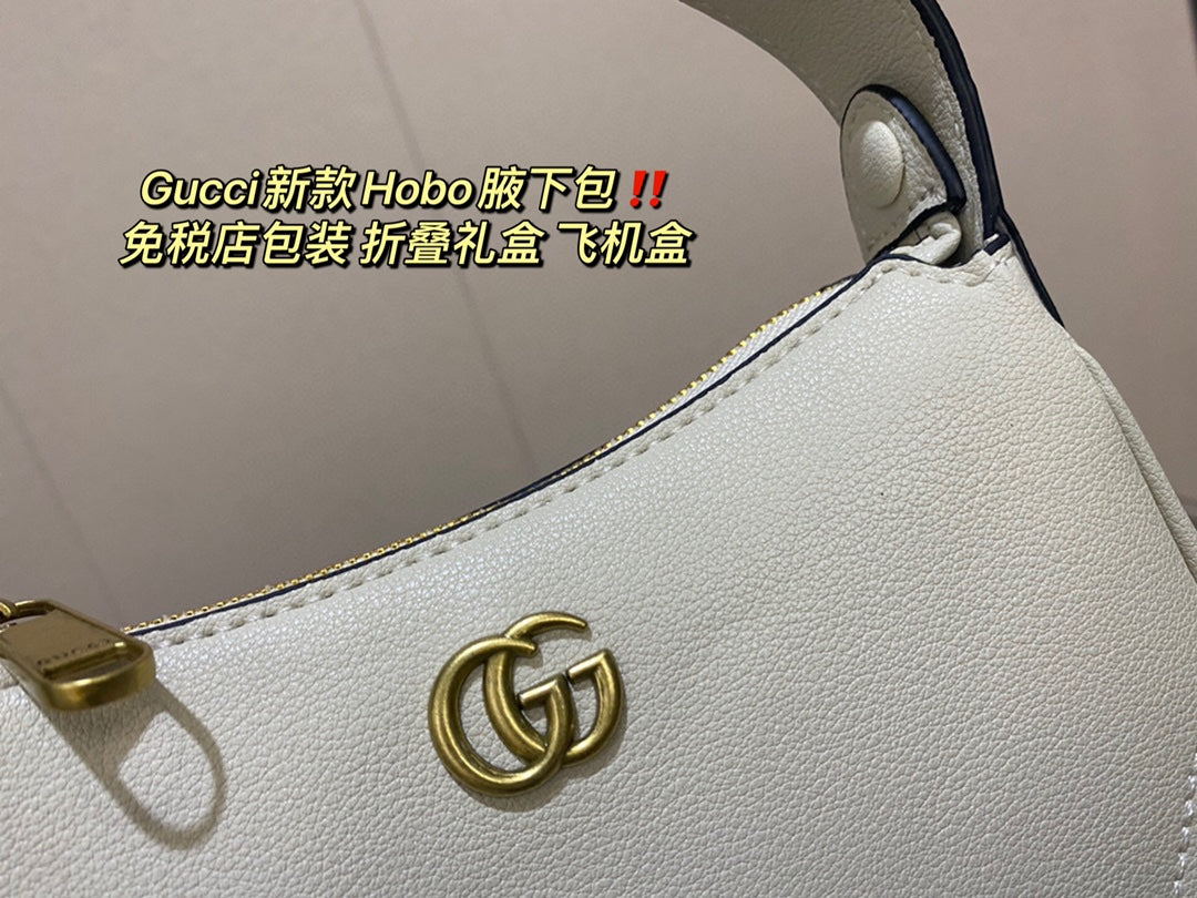 GUCCI BAG 36- 37- 38-39