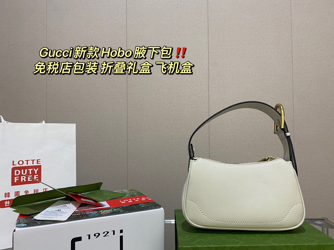 GUCCI BAG 36- 37- 38-39