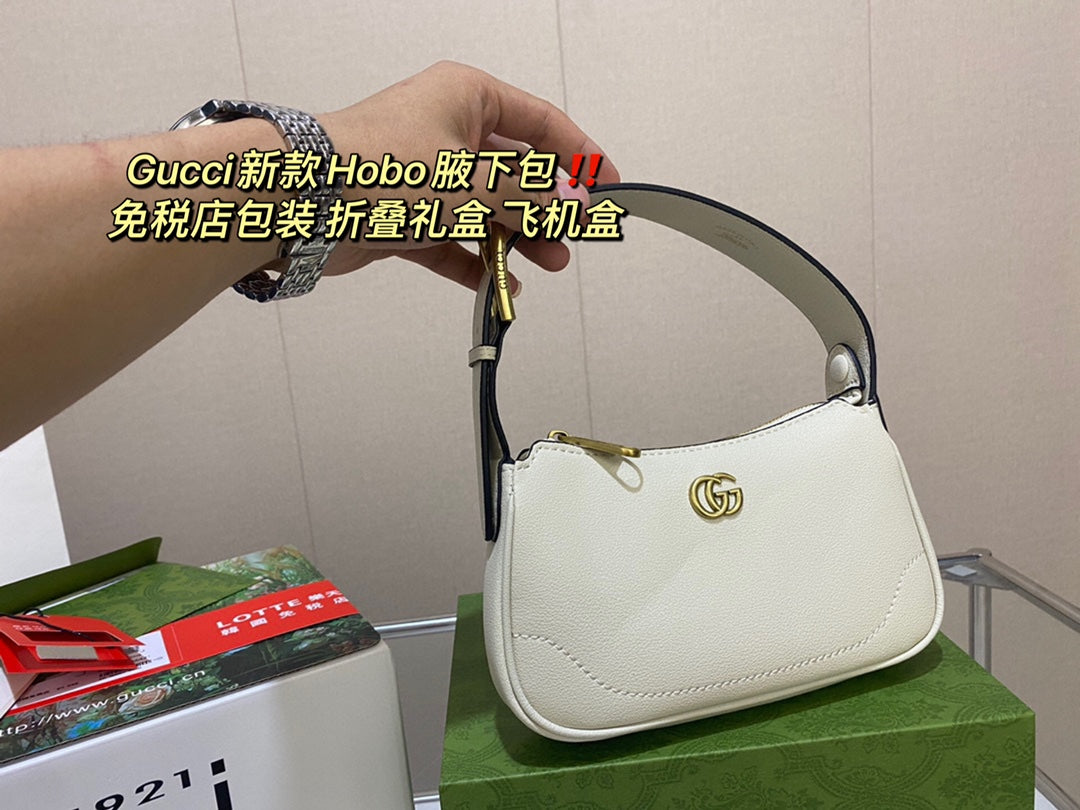 GUCCI BAG 36- 37- 38-39