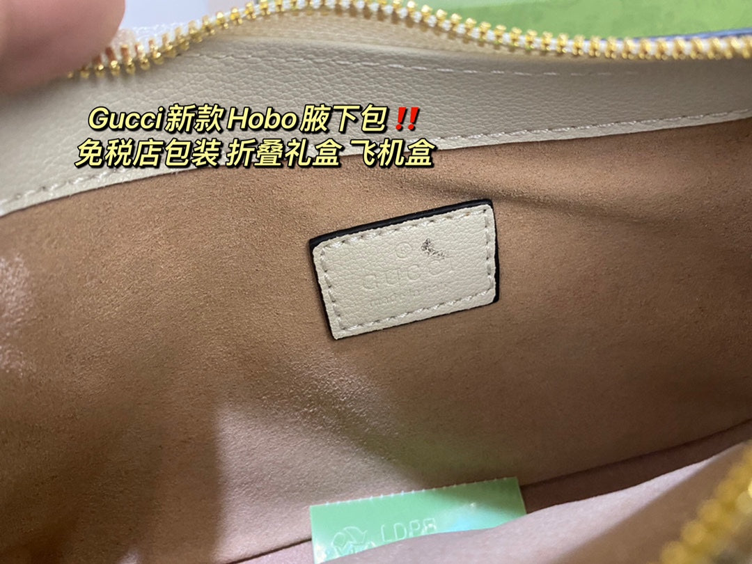 GUCCI BAG 36- 37- 38-39