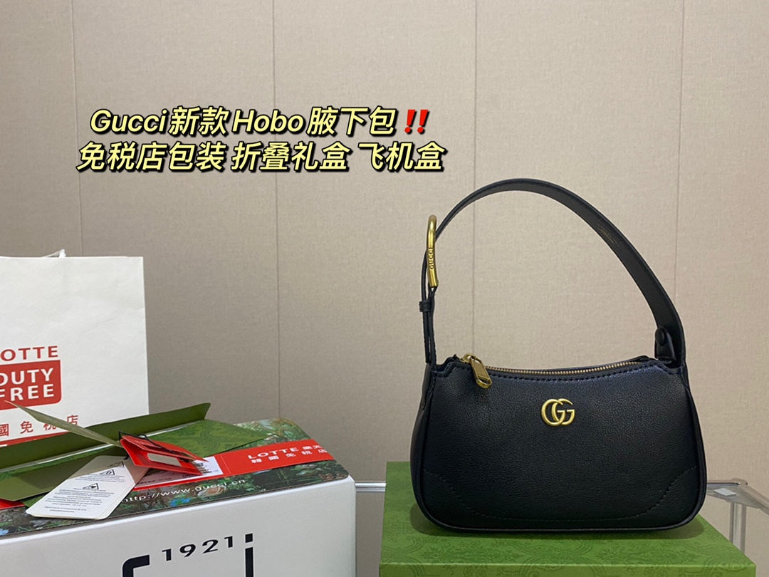 GUCCI BAG 36- 37- 38-39