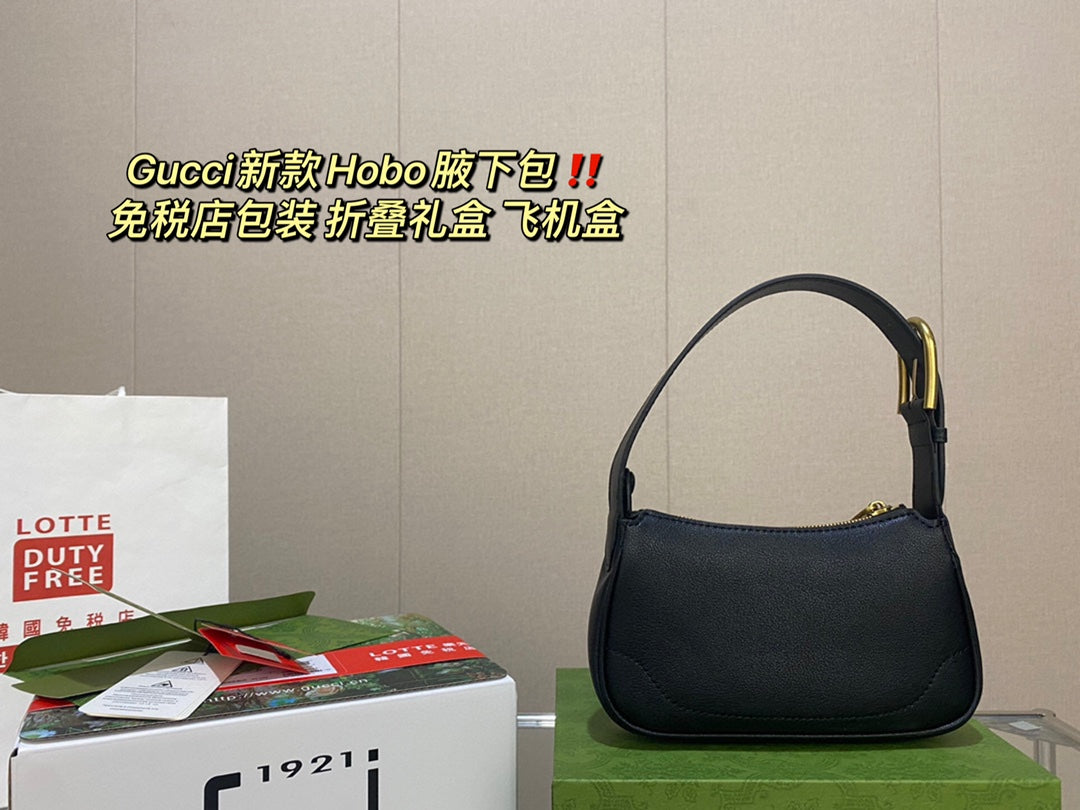 GUCCI BAG 36- 37- 38-39