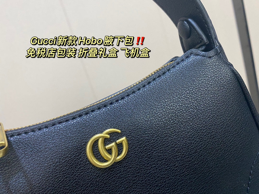 GUCCI BAG 36- 37- 38-39