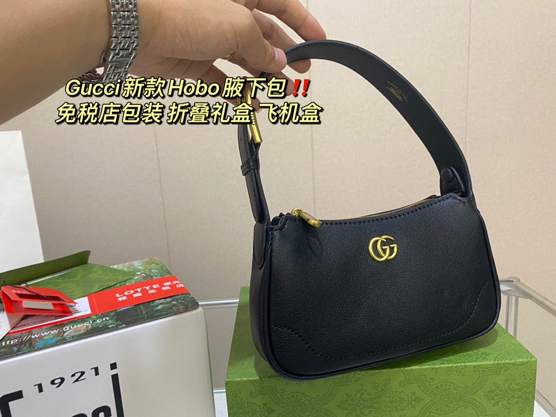 GUCCI BAG 36- 37- 38-39
