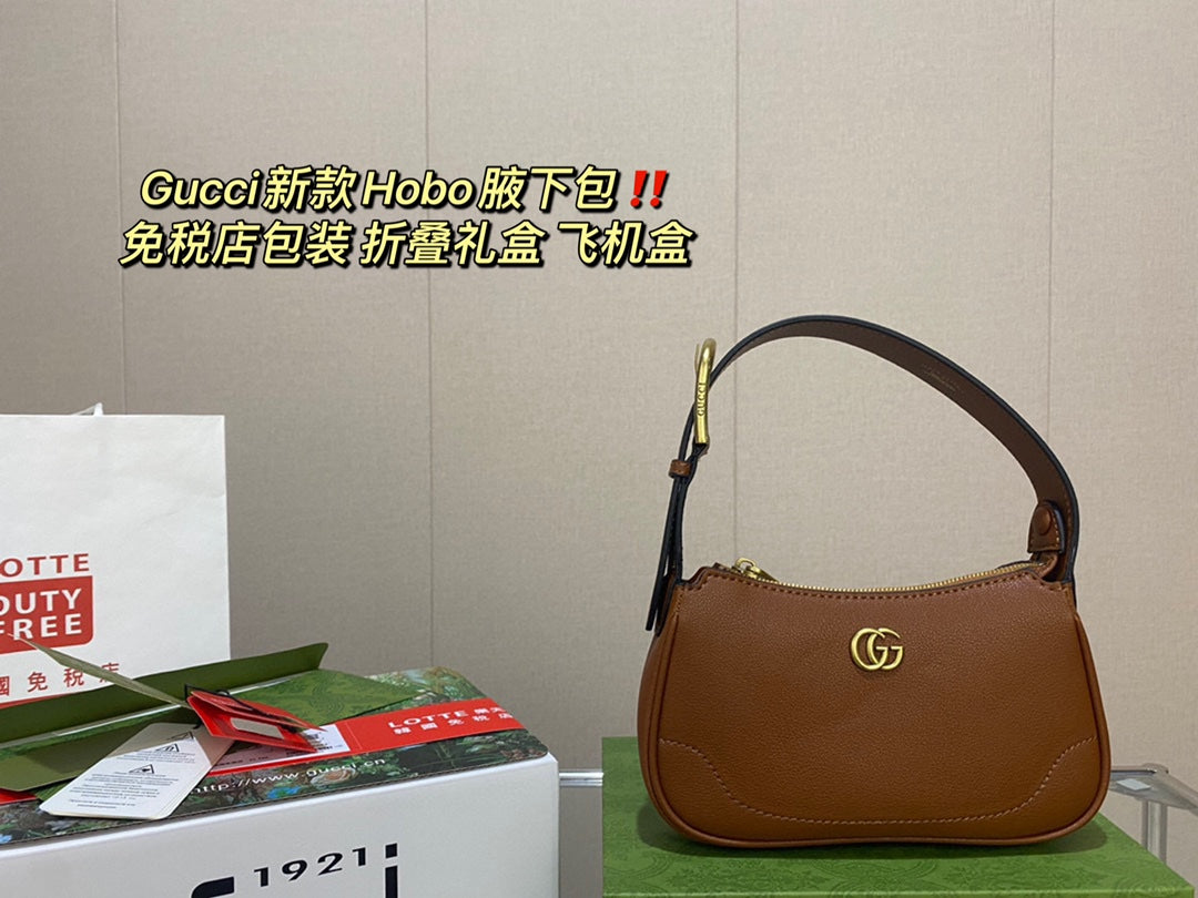 GUCCI BAG 36- 37- 38-39