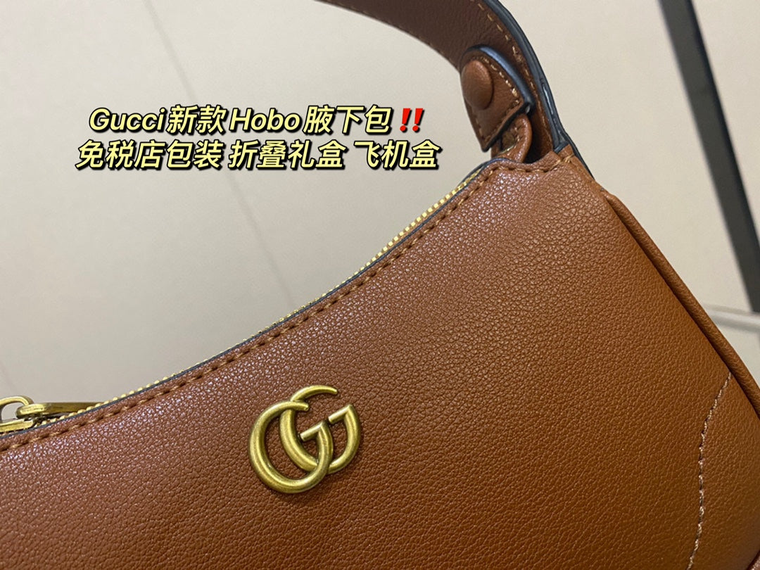 GUCCI BAG 36- 37- 38-39