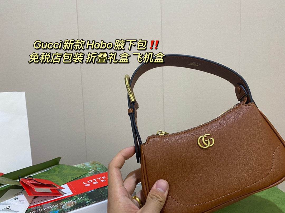 GUCCI BAG 36- 37- 38-39