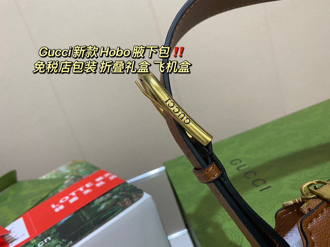 GUCCI BAG 36- 37- 38-39