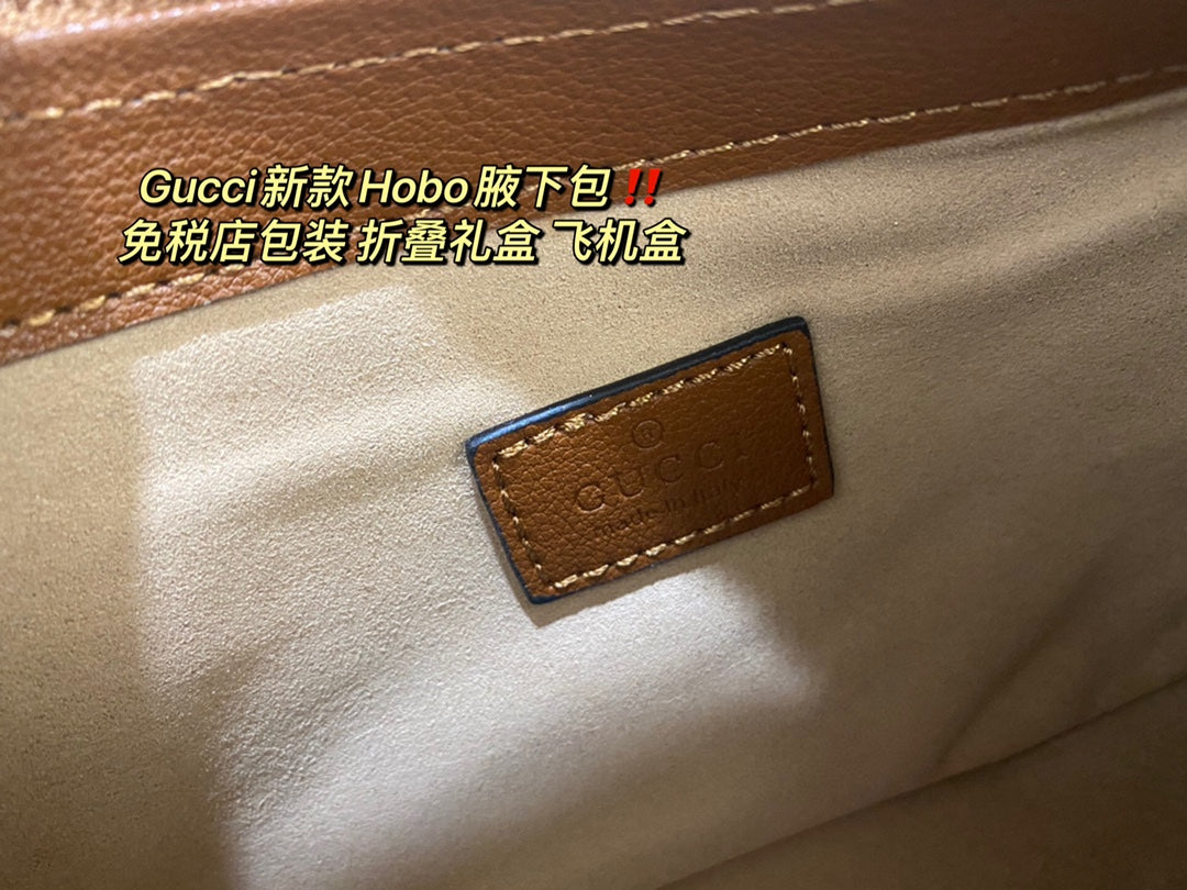 GUCCI BAG 36- 37- 38-39