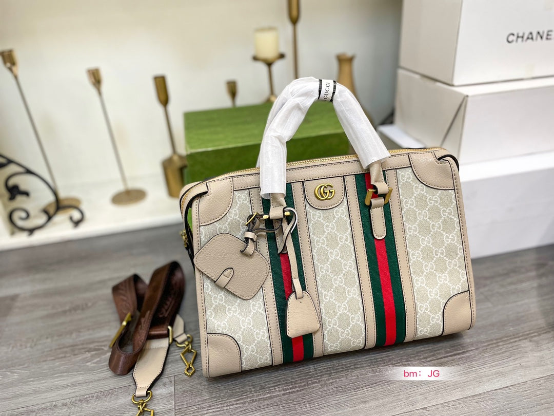 GUCCI BAG 43-1
