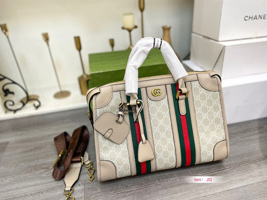 GUCCI BAG 43-1