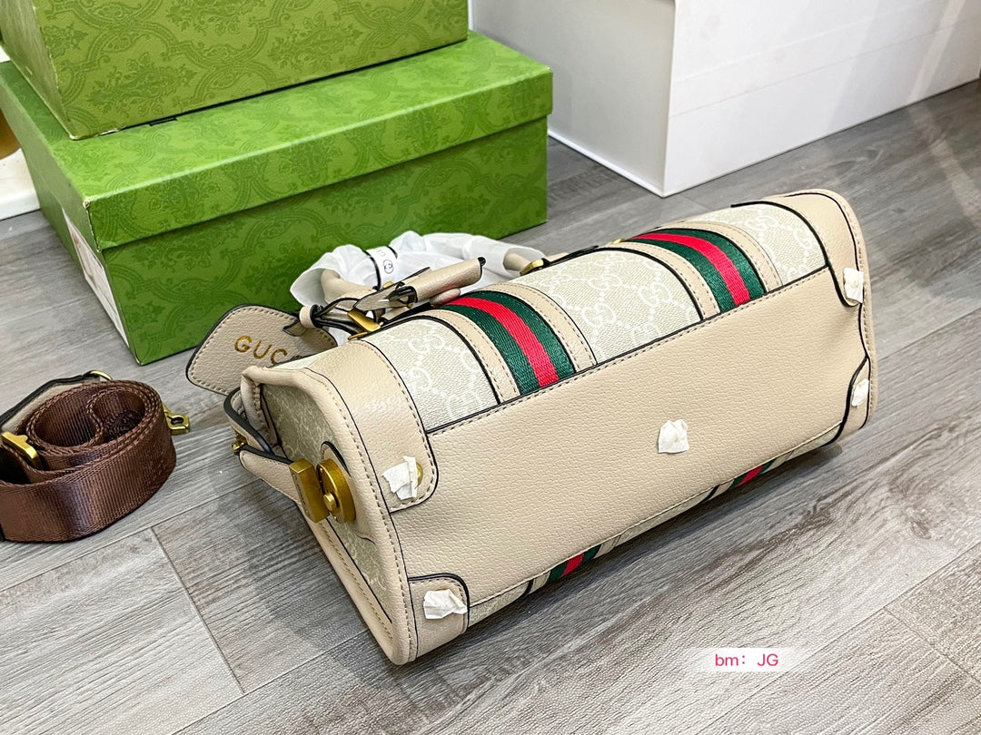 GUCCI BAG 43-3