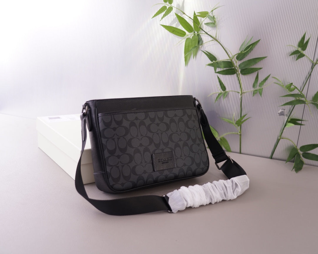 Co-BAG6
