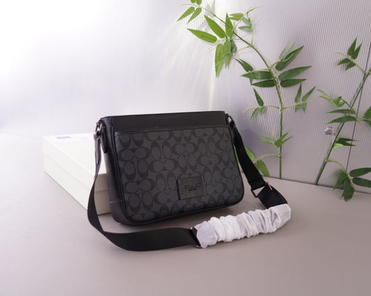 Co-BAG6