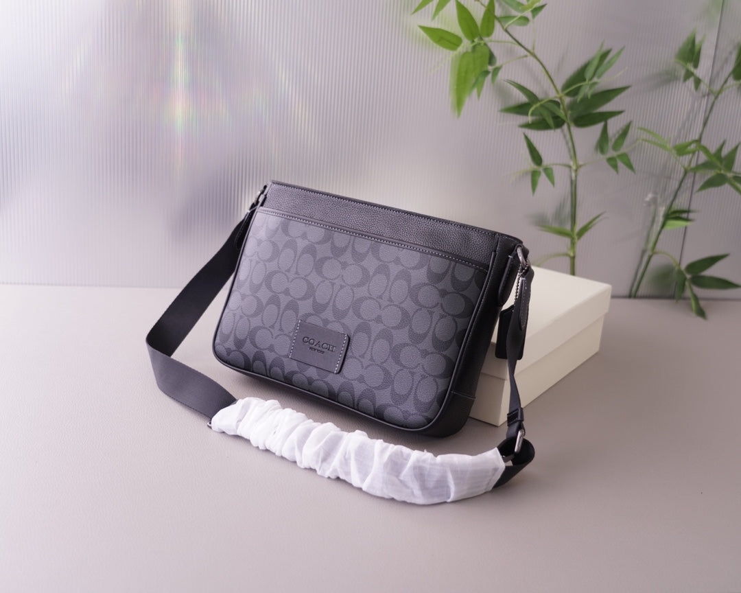Co-BAG6