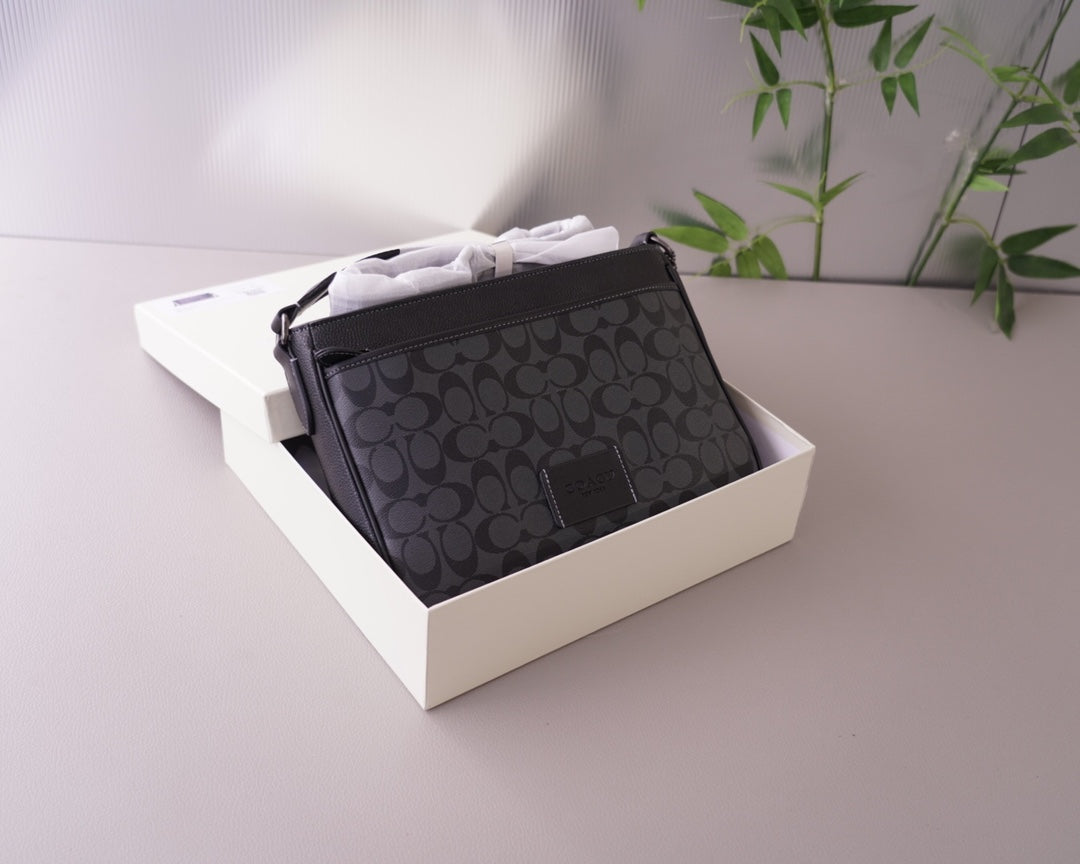 Co-BAG6