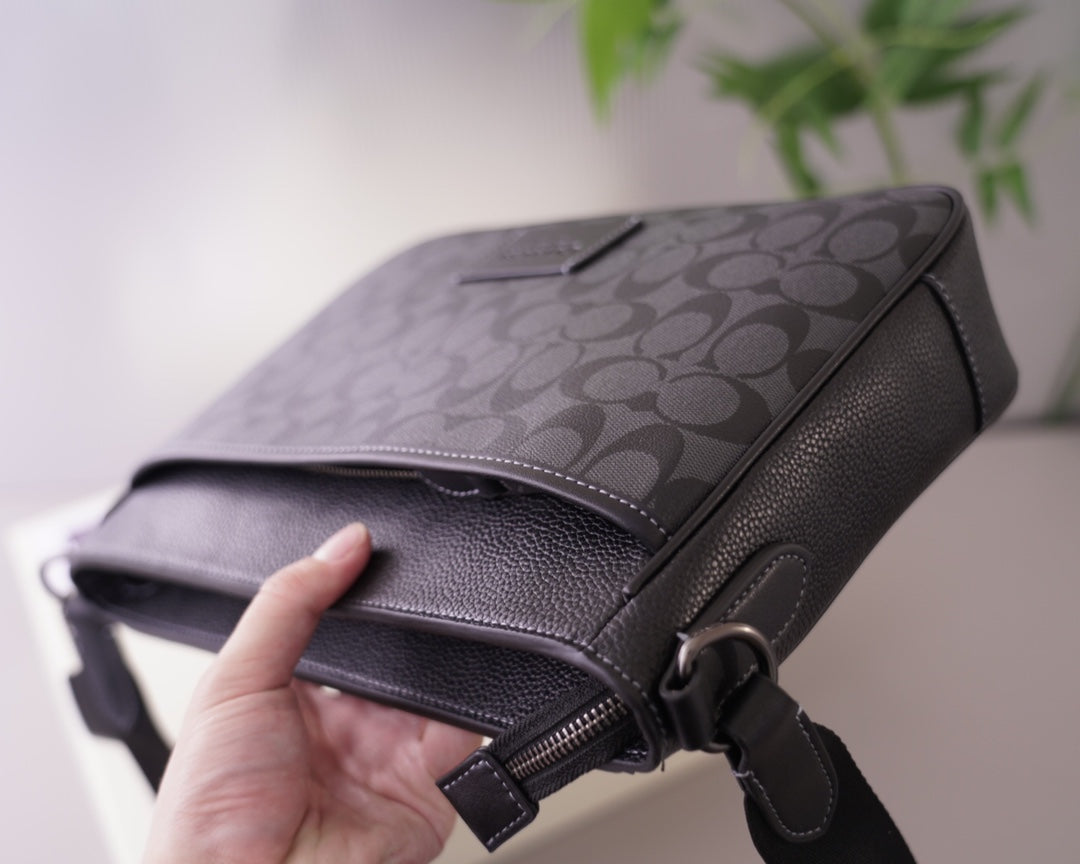 Co-BAG6