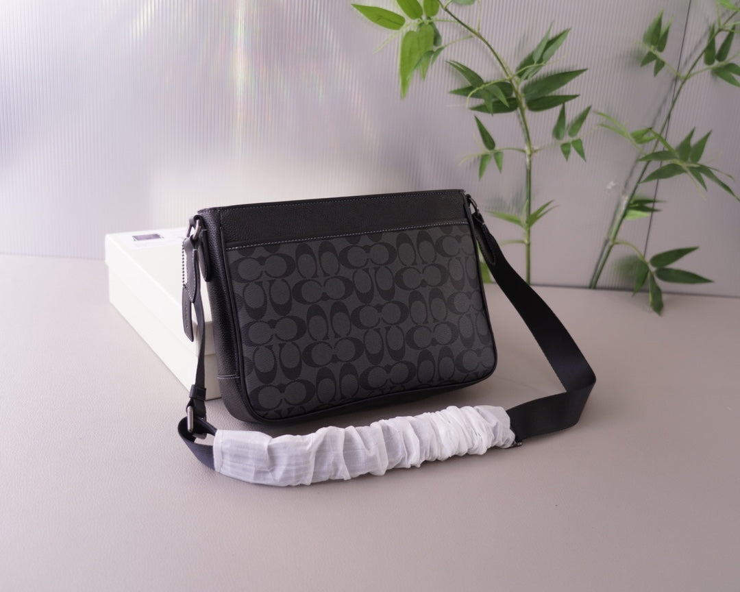 Co-BAG6