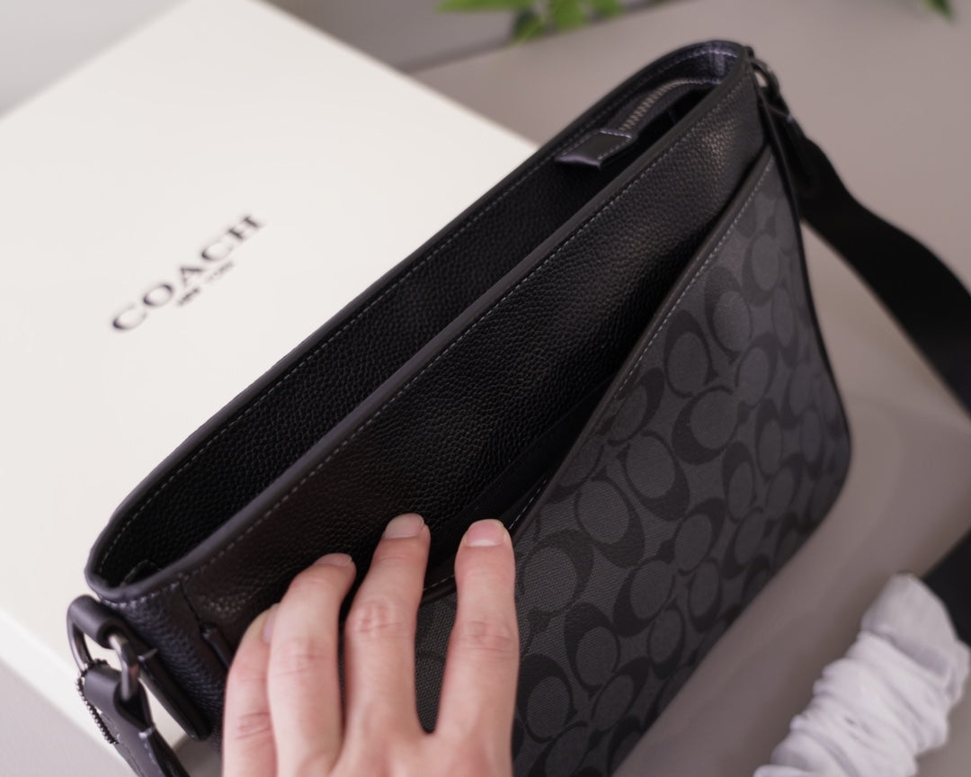 Co-BAG6