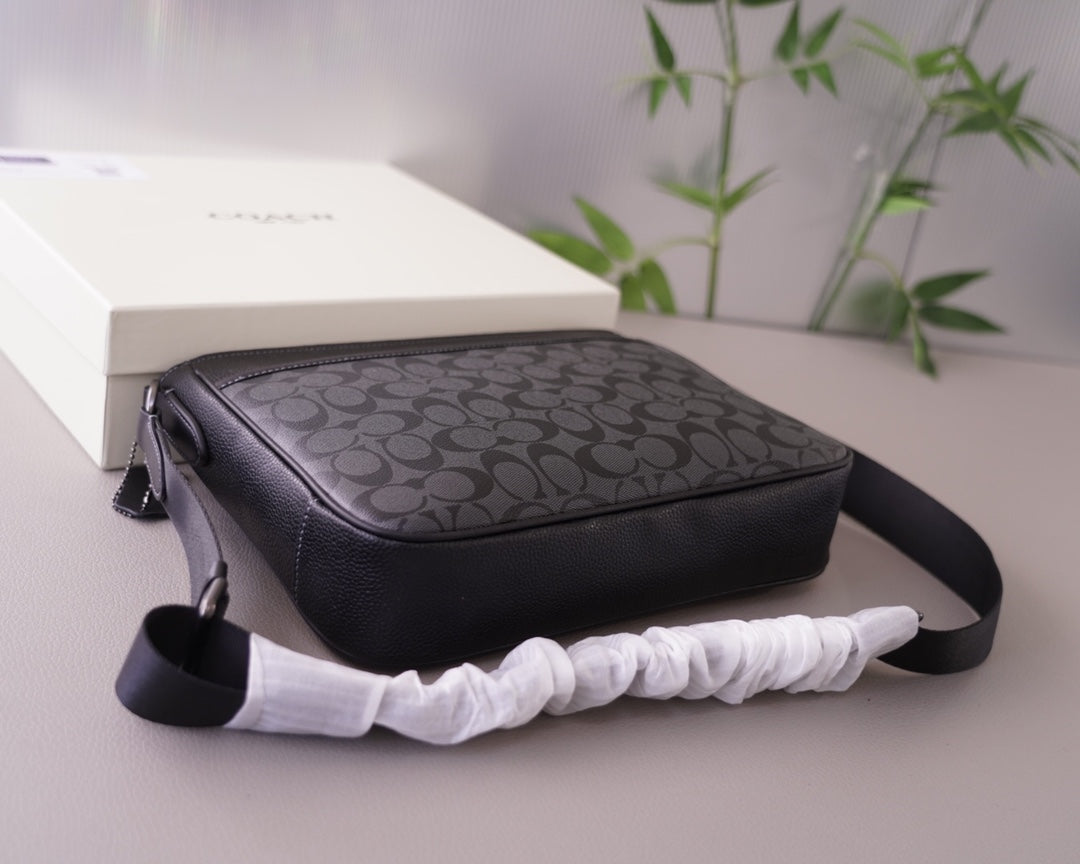 Co-BAG6