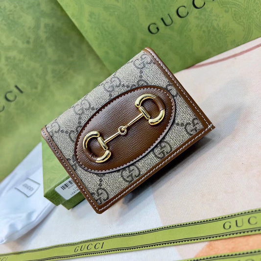 GUCCCI  BAG 44