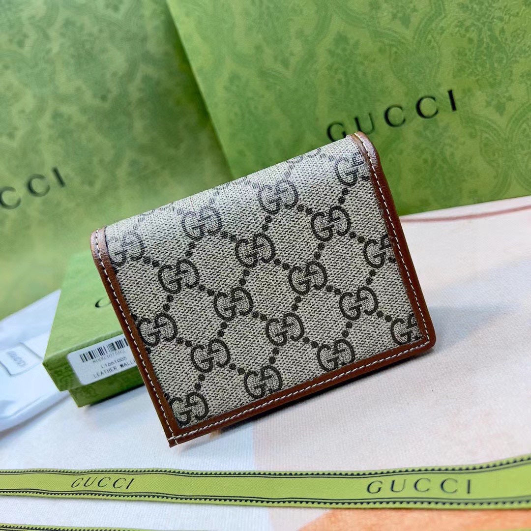 GUCCCI  BAG 44