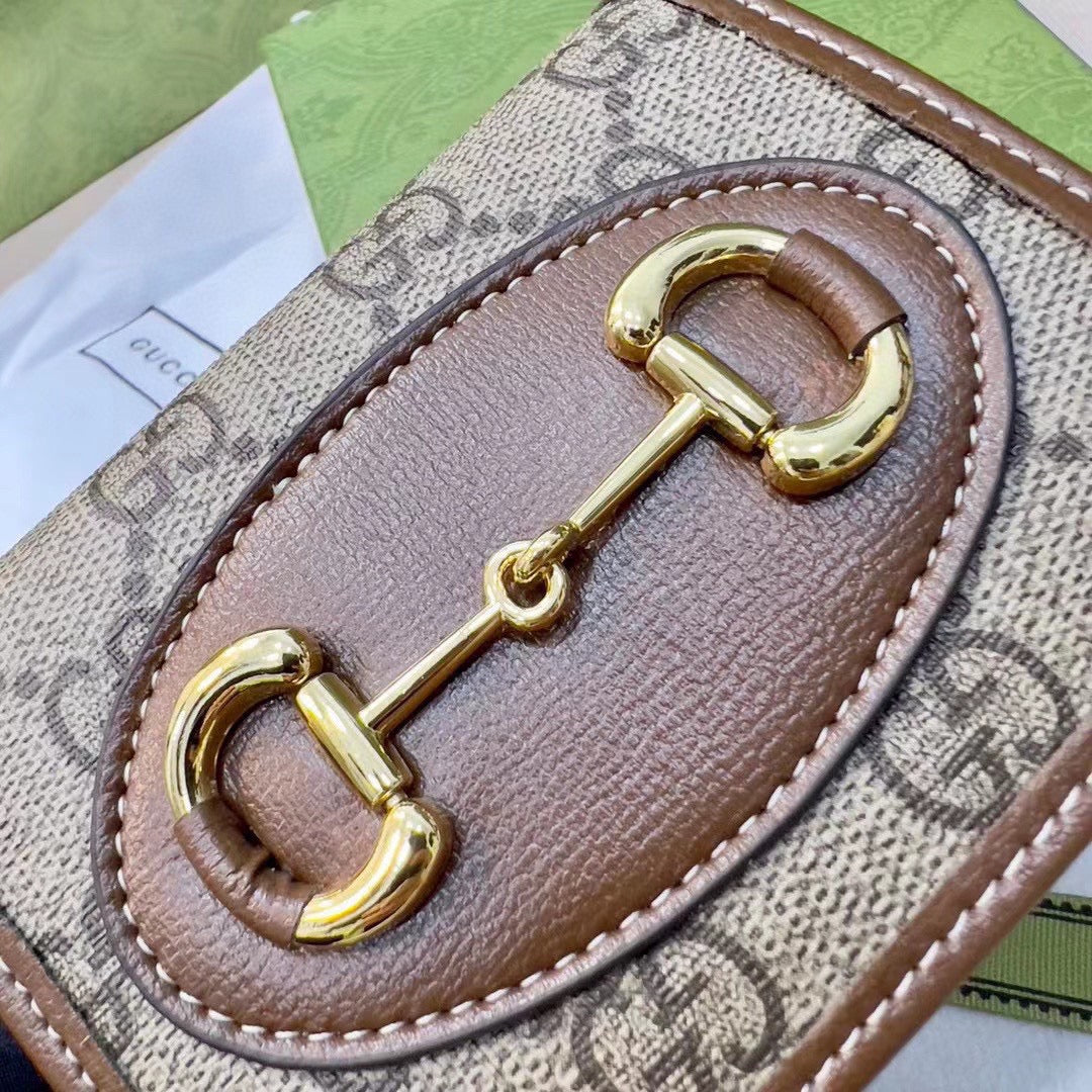 GUCCCI  BAG 44