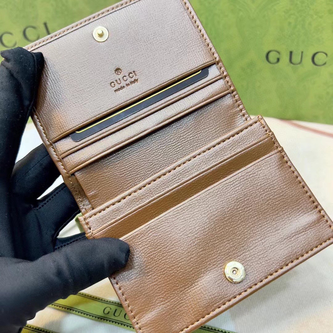 GUCCCI  BAG 44